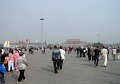 001. Tiananmen 1